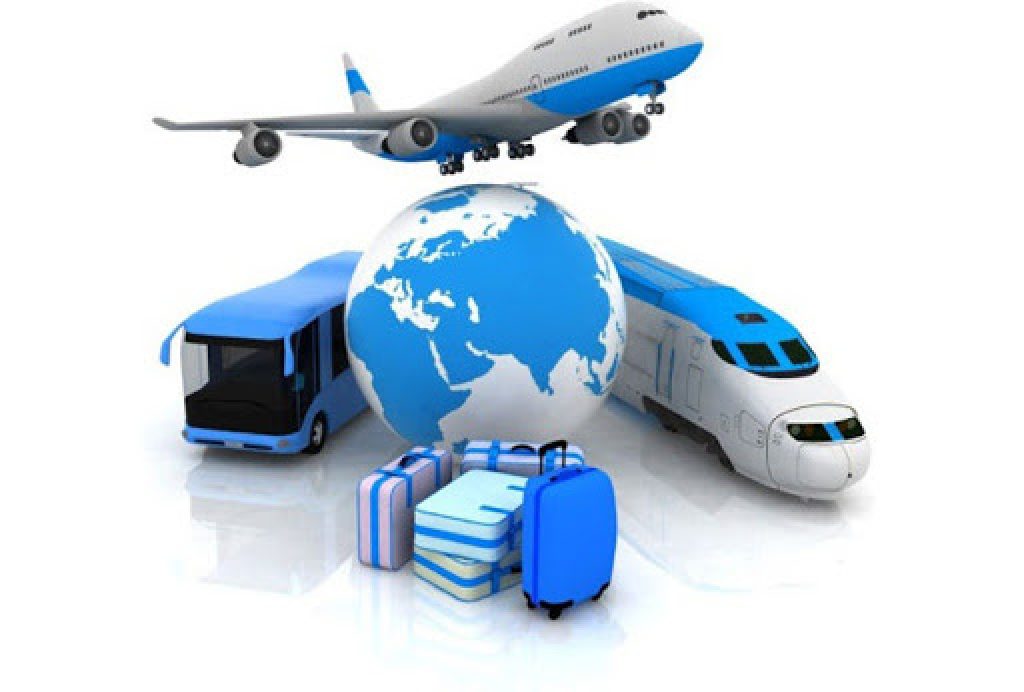 Εικόνα επιλογής