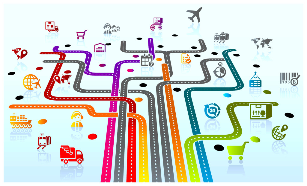 Εικόνα επιλογής