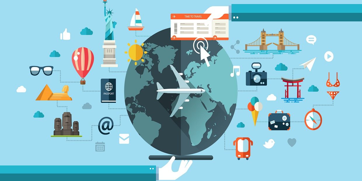 Εικόνα επιλογής