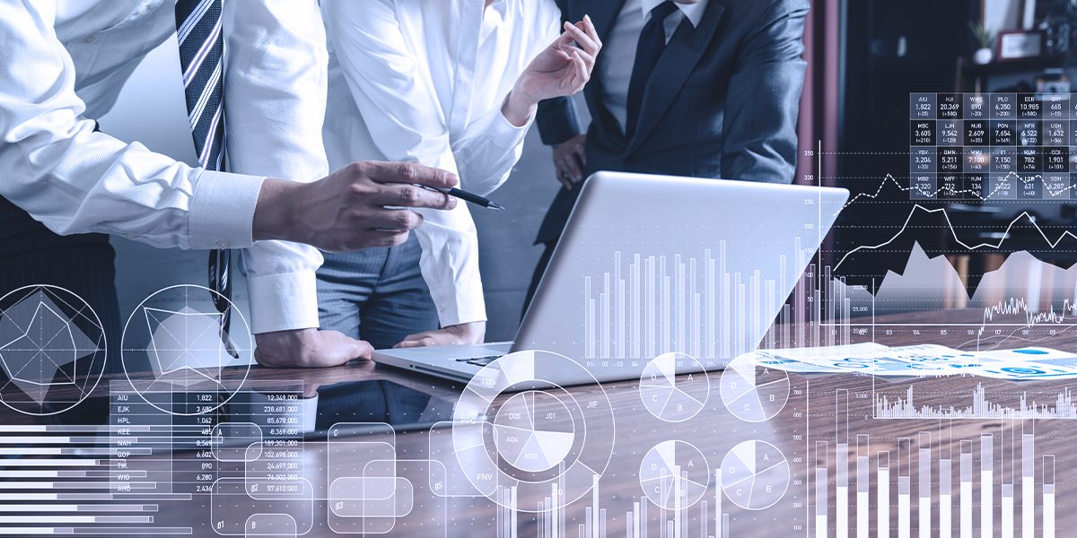 Εικόνα επιλογής