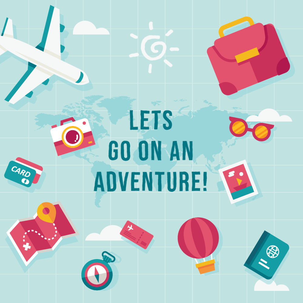 Εικόνα επιλογής