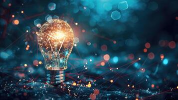 Εικόνα επιλογής