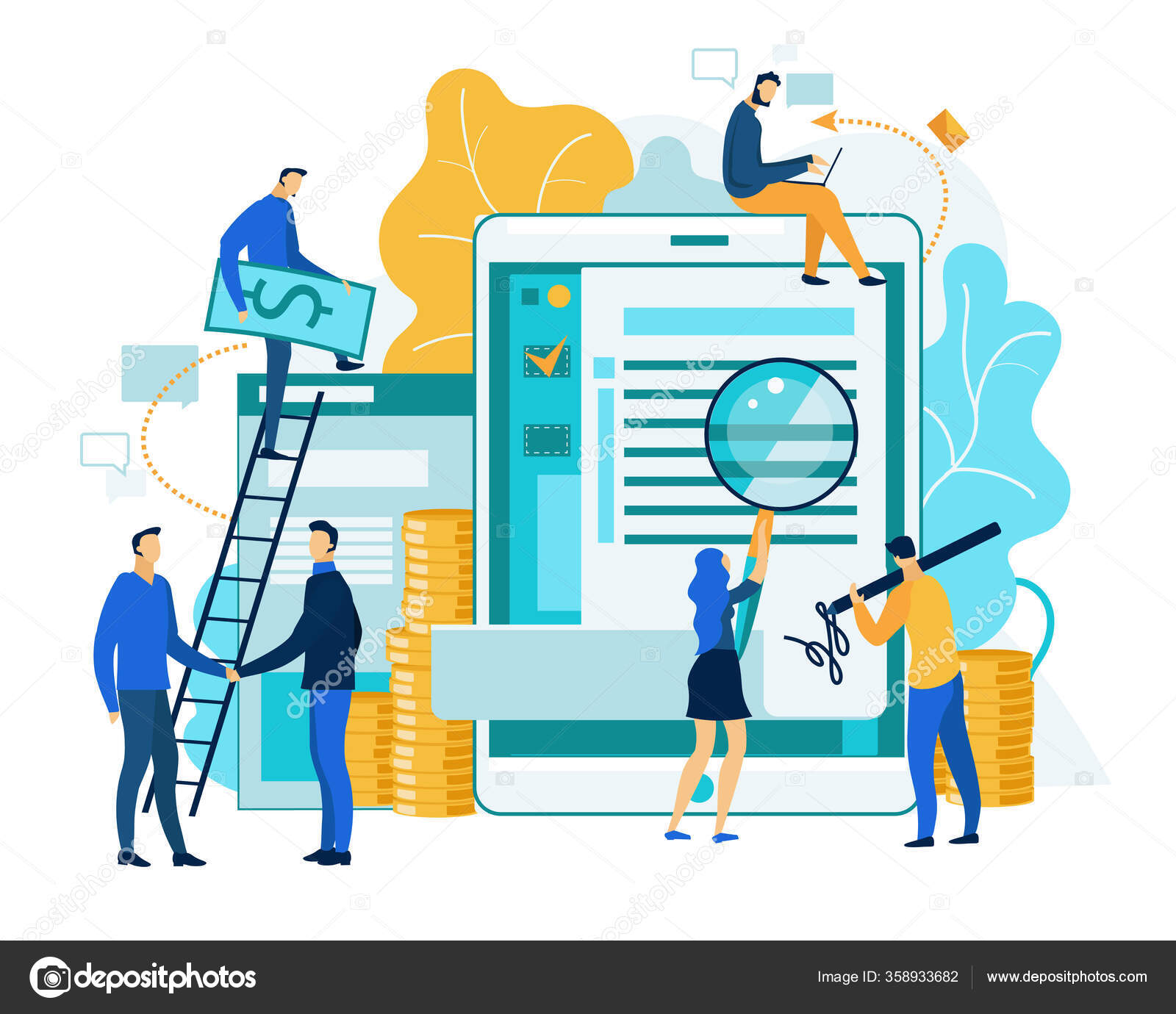 Εικόνα επιλογής