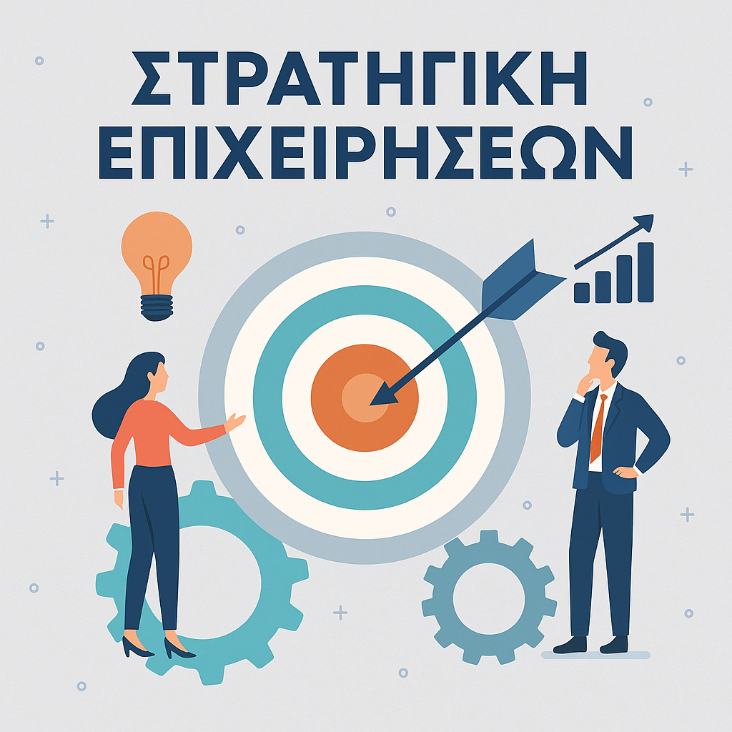 Εικόνα επιλογής