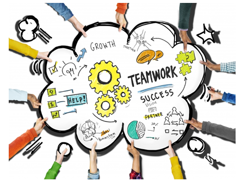 Εικόνα επιλογής