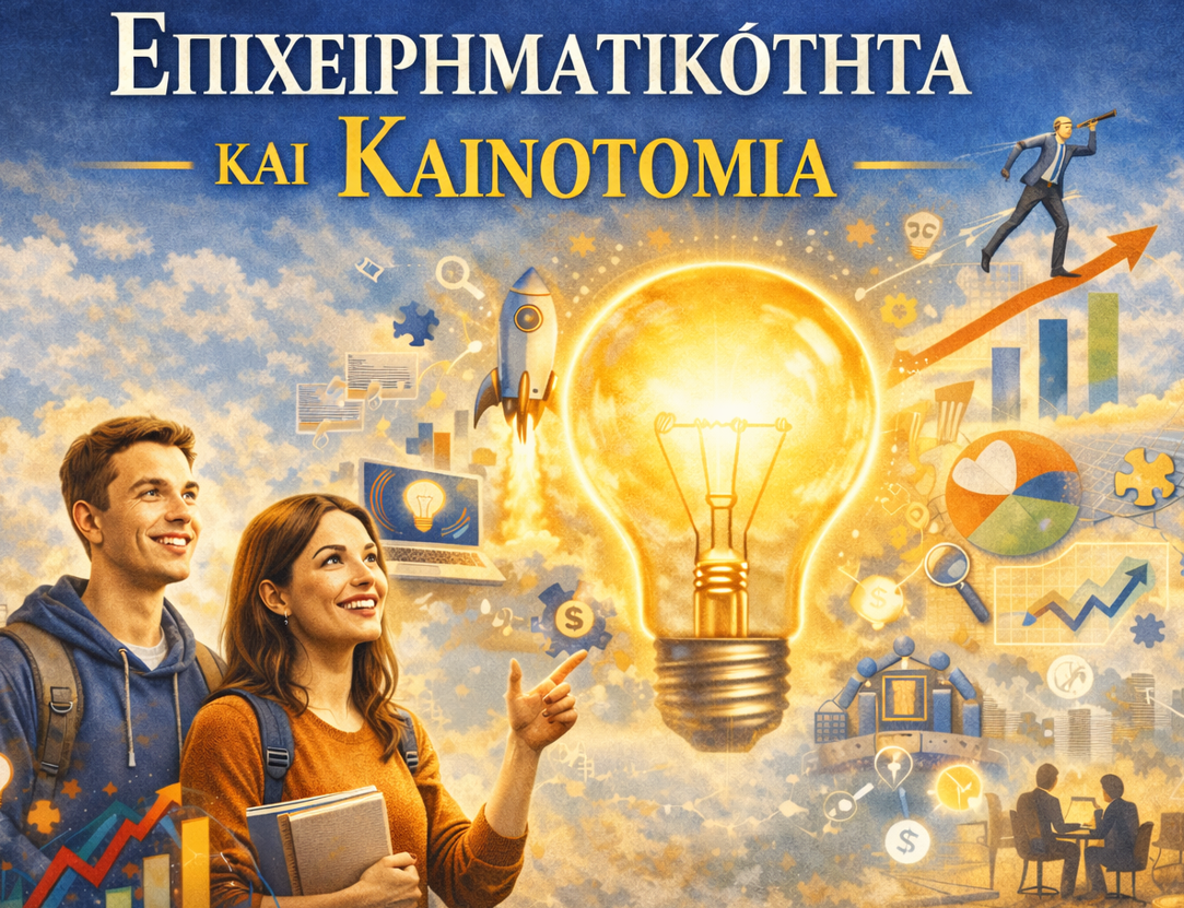 Εικόνα επιλογής