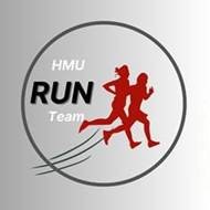 Εικόνα επιλογής