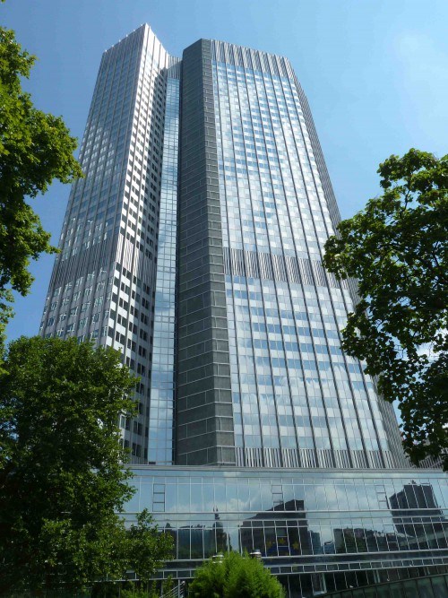 Εικόνα επιλογής