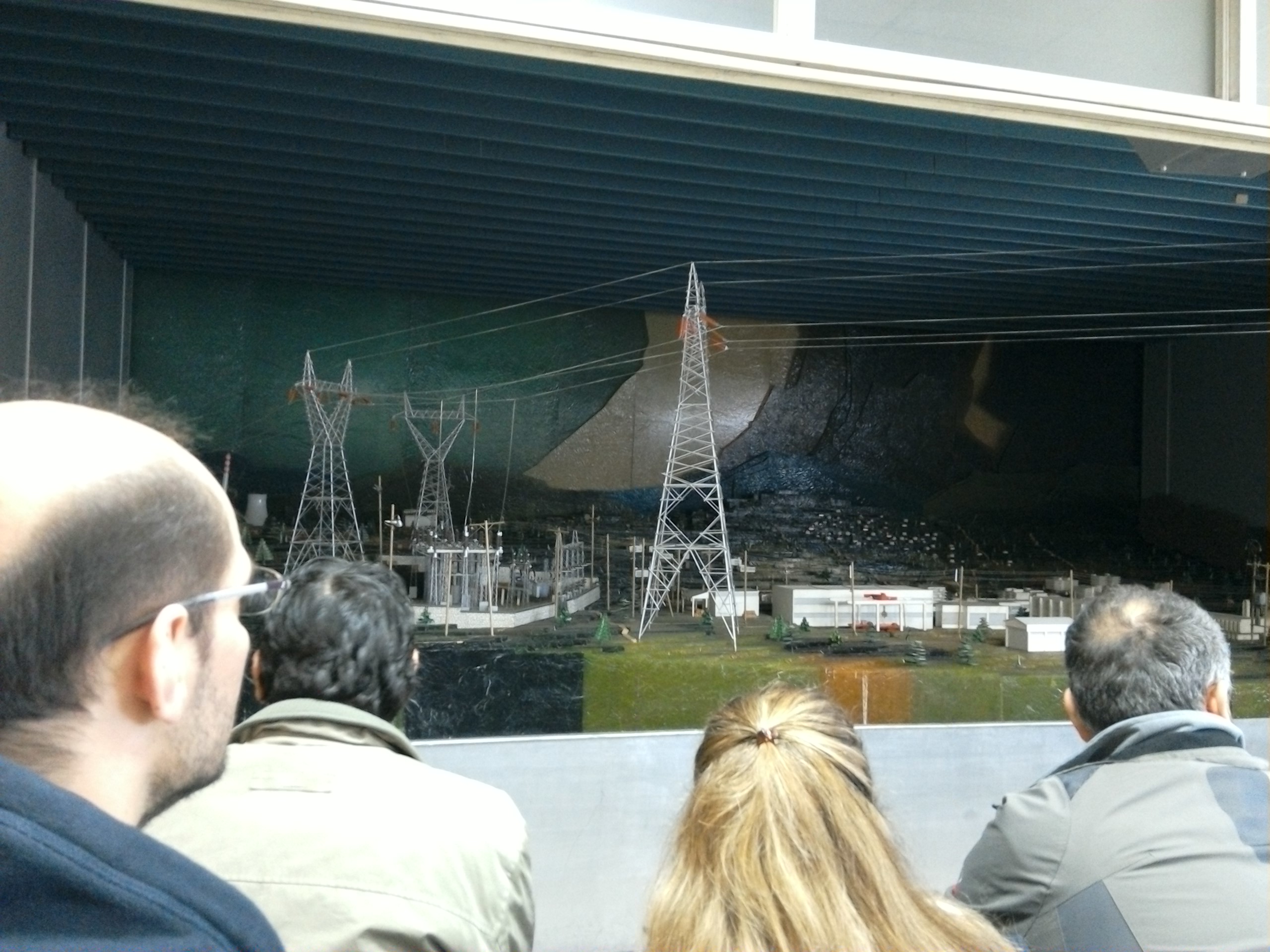 Εικόνα επιλογής