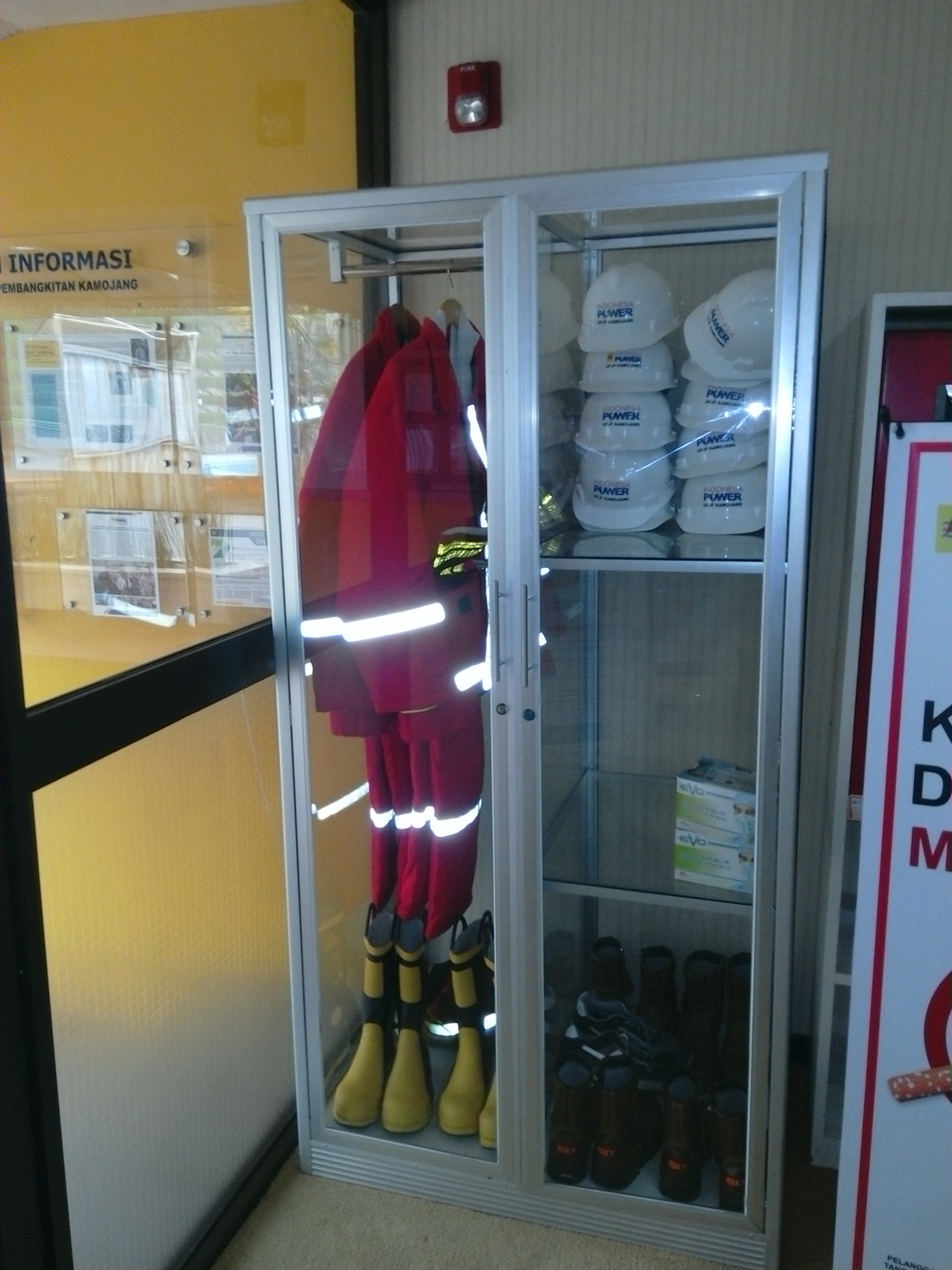 Εικόνα επιλογής