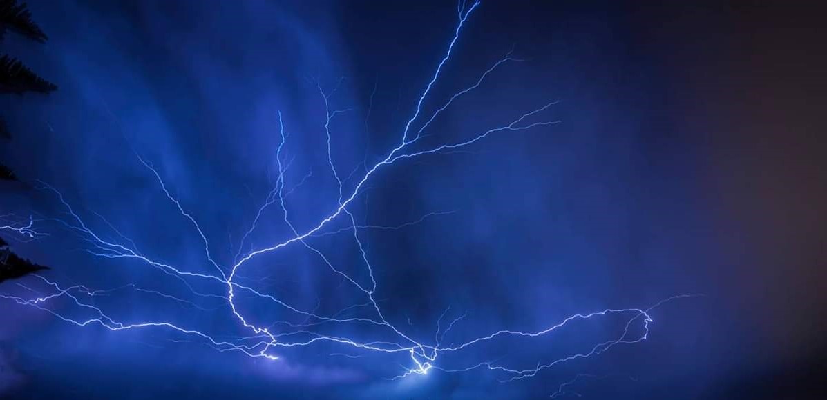 Εικόνα επιλογής