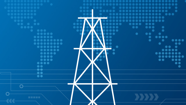 Εικόνα επιλογής