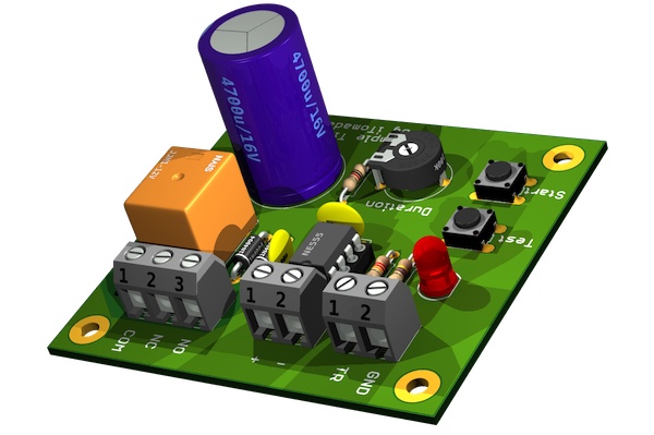 Εικόνα επιλογής