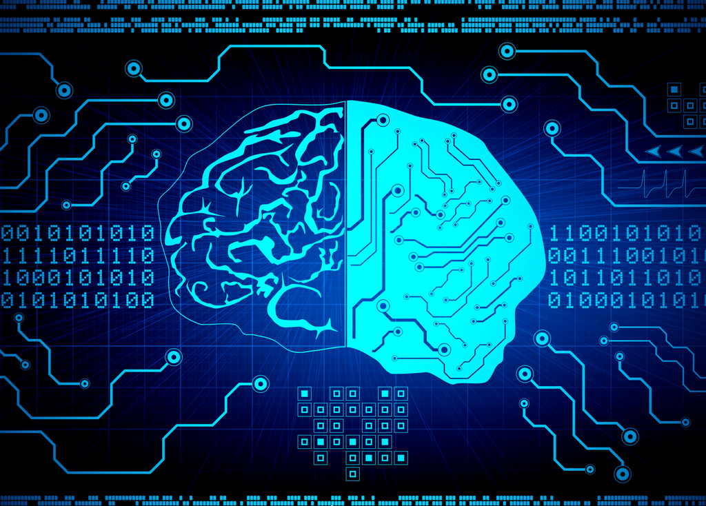 Εικόνα επιλογής