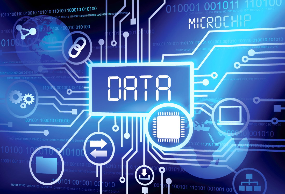 Εικόνα επιλογής