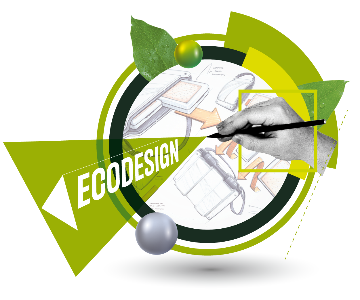 Εικόνα επιλογής