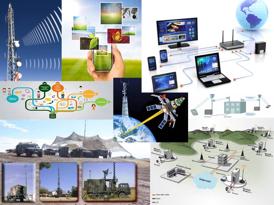 Εικόνα επιλογής