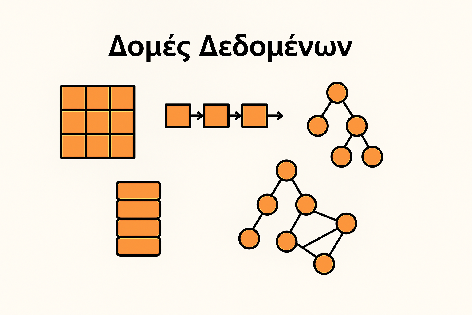 Εικόνα επιλογής