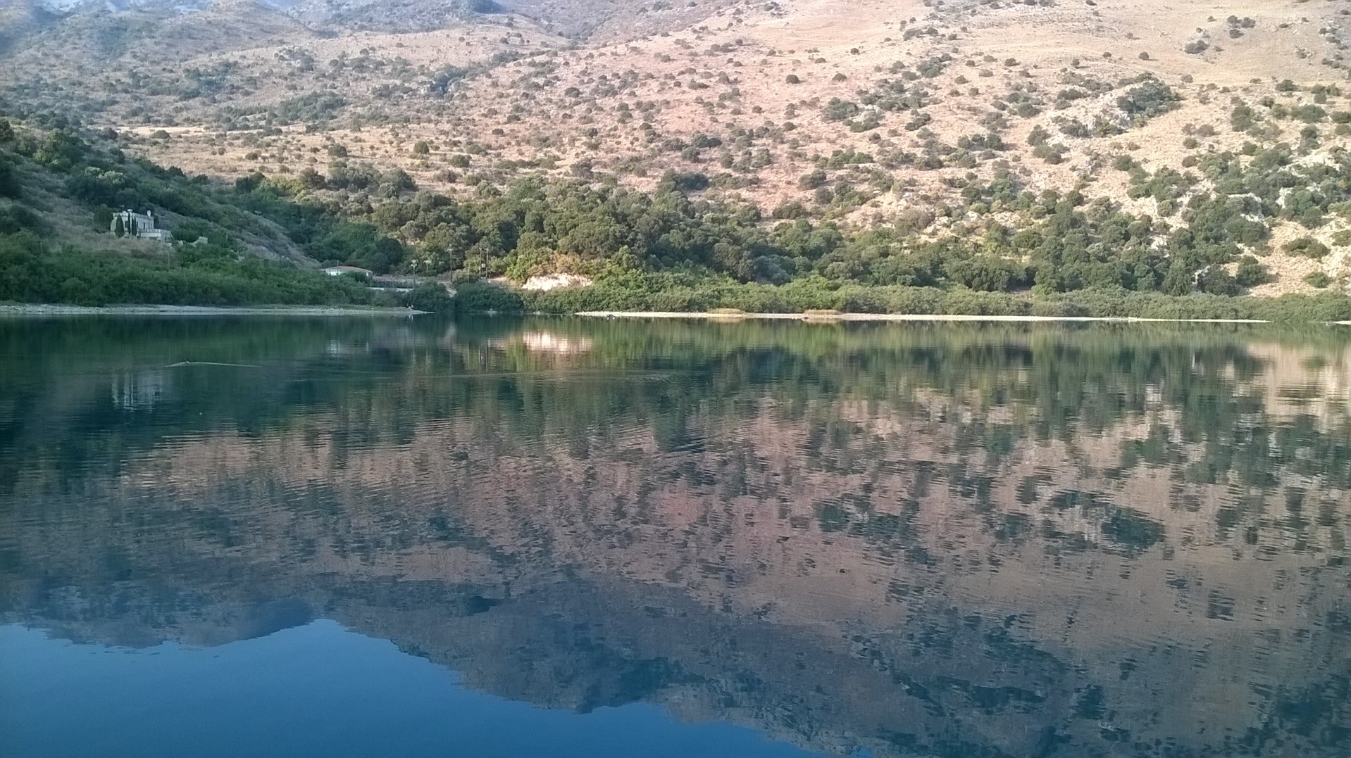Εικόνα επιλογής