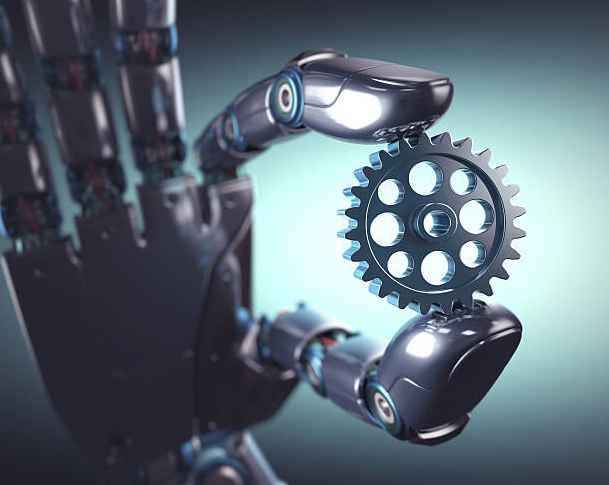 Εικόνα επιλογής