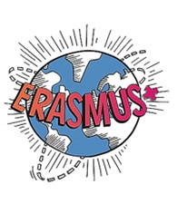 Εικόνα επιλογής