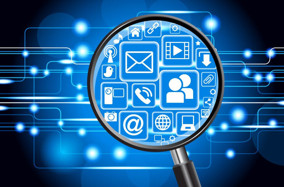 Εικόνα επιλογής