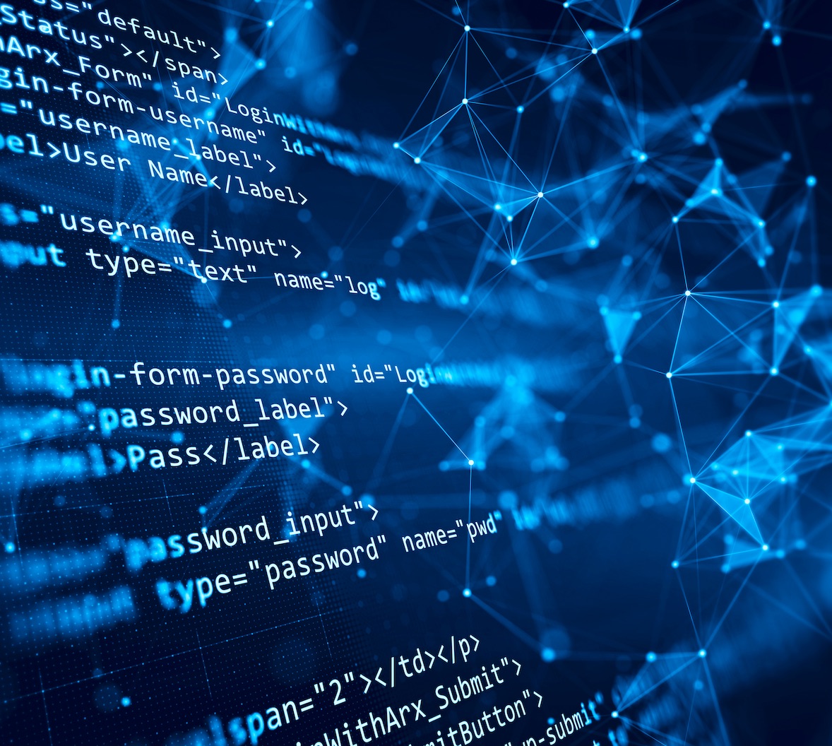 Εικόνα επιλογής