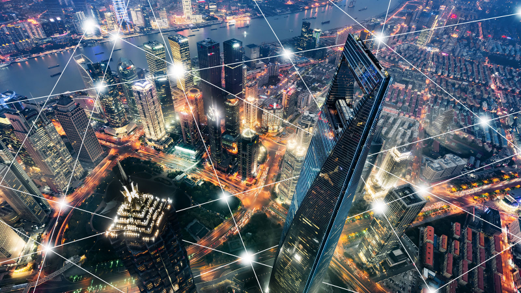 Εικόνα επιλογής