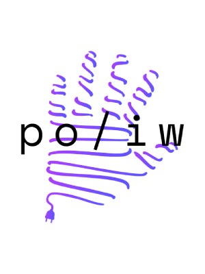 Εικόνα επιλογής