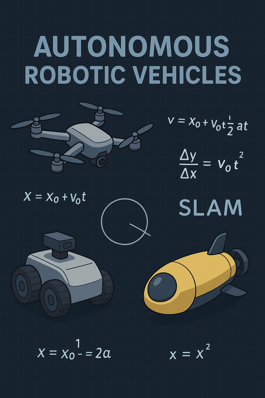 Εικόνα επιλογής