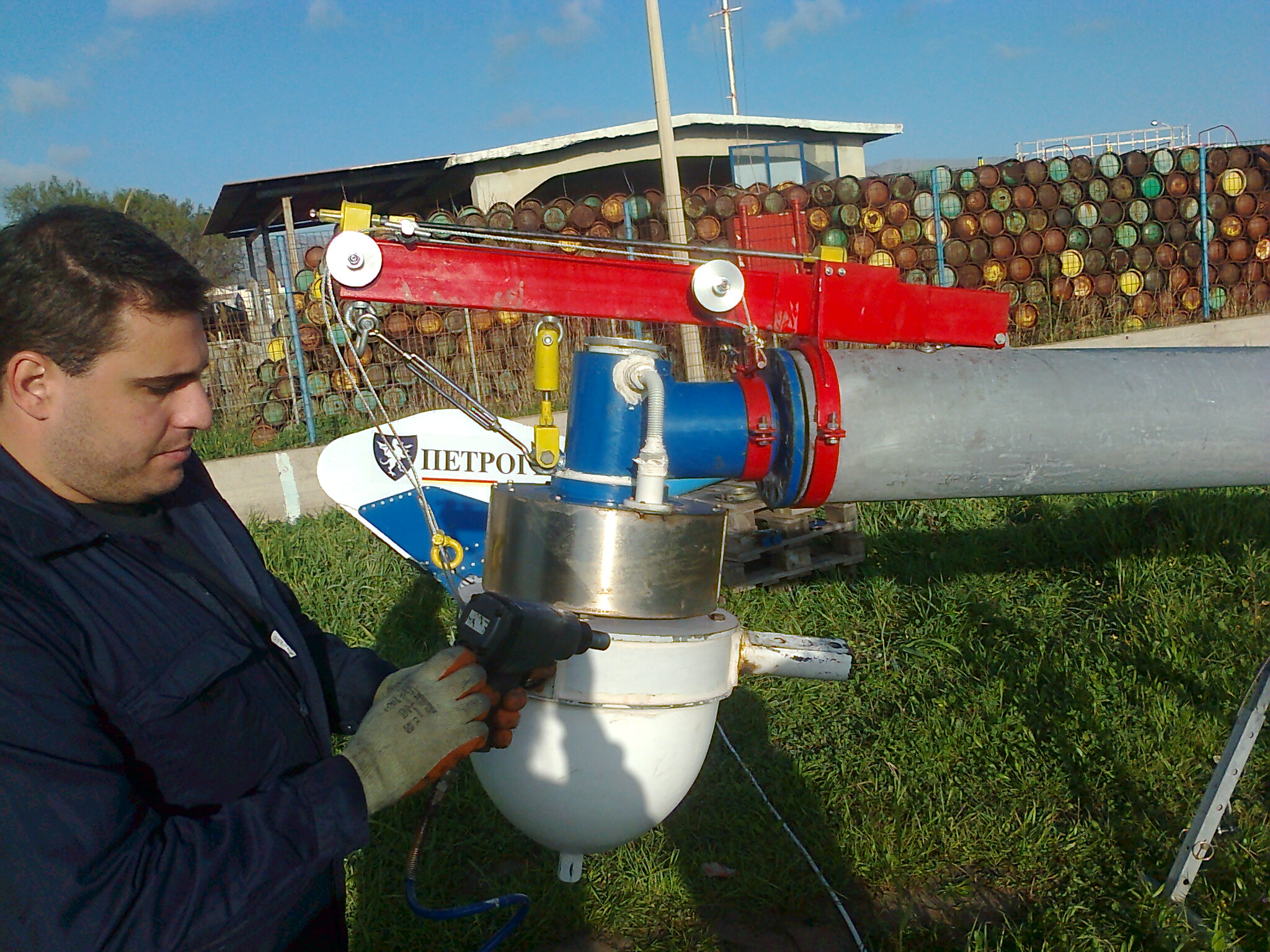 Εικόνα επιλογής