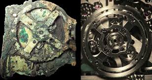 Εικόνα επιλογής