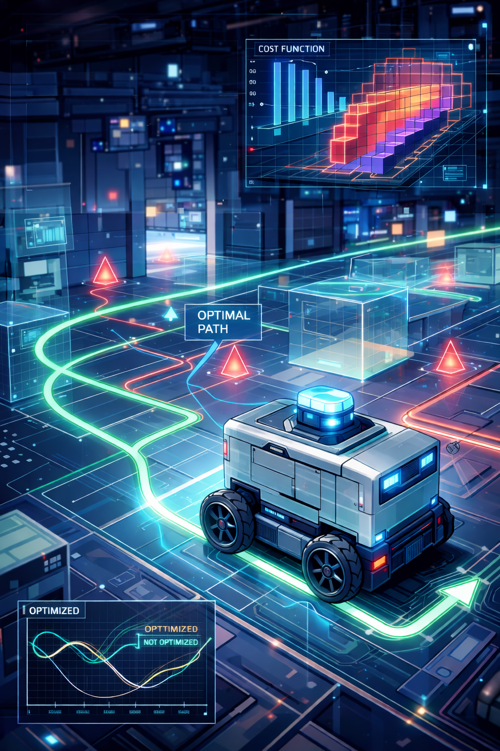 Εικόνα επιλογής