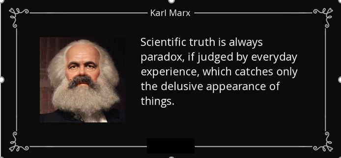 Εικόνα επιλογής