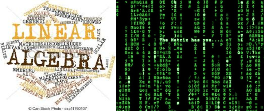 Εικόνα επιλογής