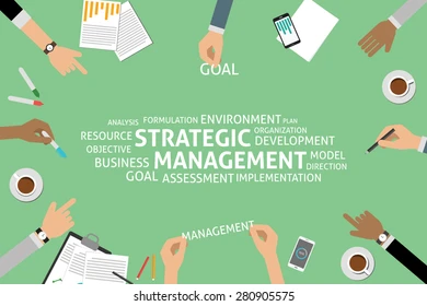 Εικόνα επιλογής