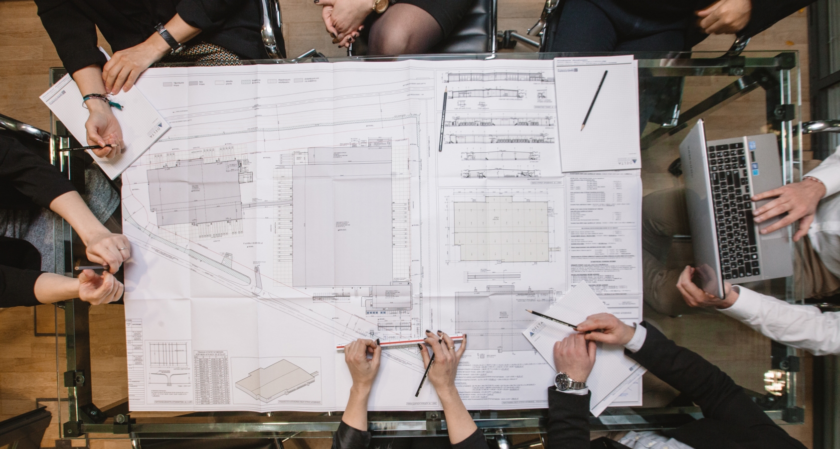 Εικόνα επιλογής