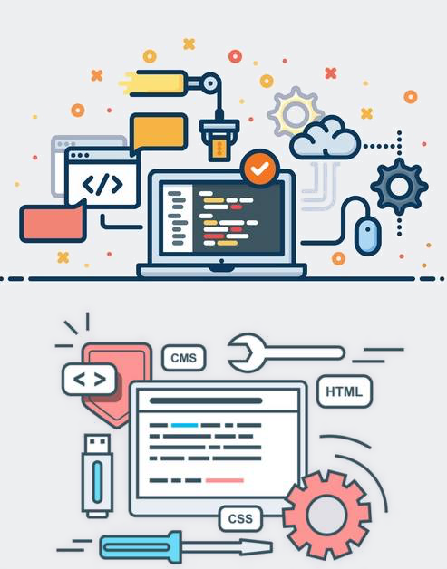 Εικόνα επιλογής