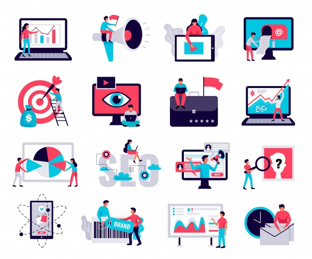 Εικόνα επιλογής