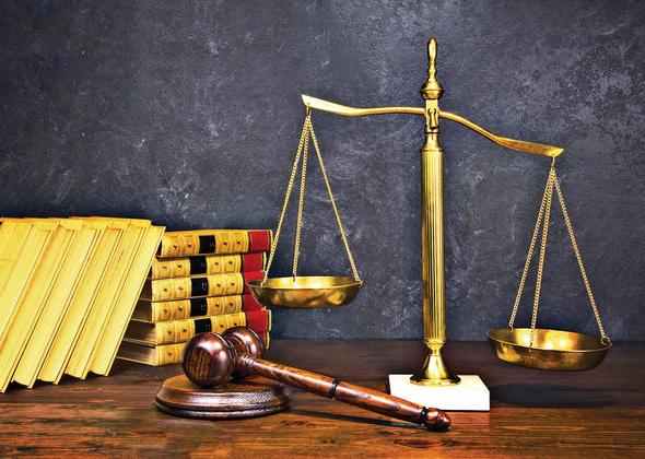 Εικόνα επιλογής