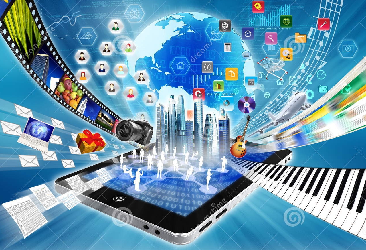 Εικόνα επιλογής