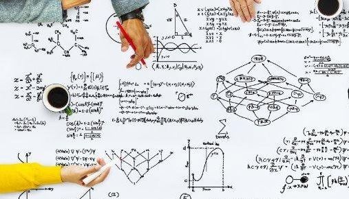 Εικόνα επιλογής