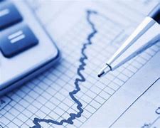 Εικόνα επιλογής