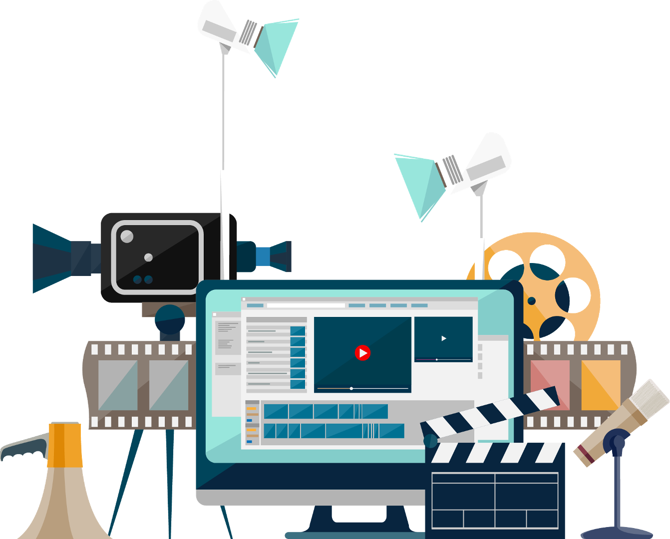 Εικόνα επιλογής