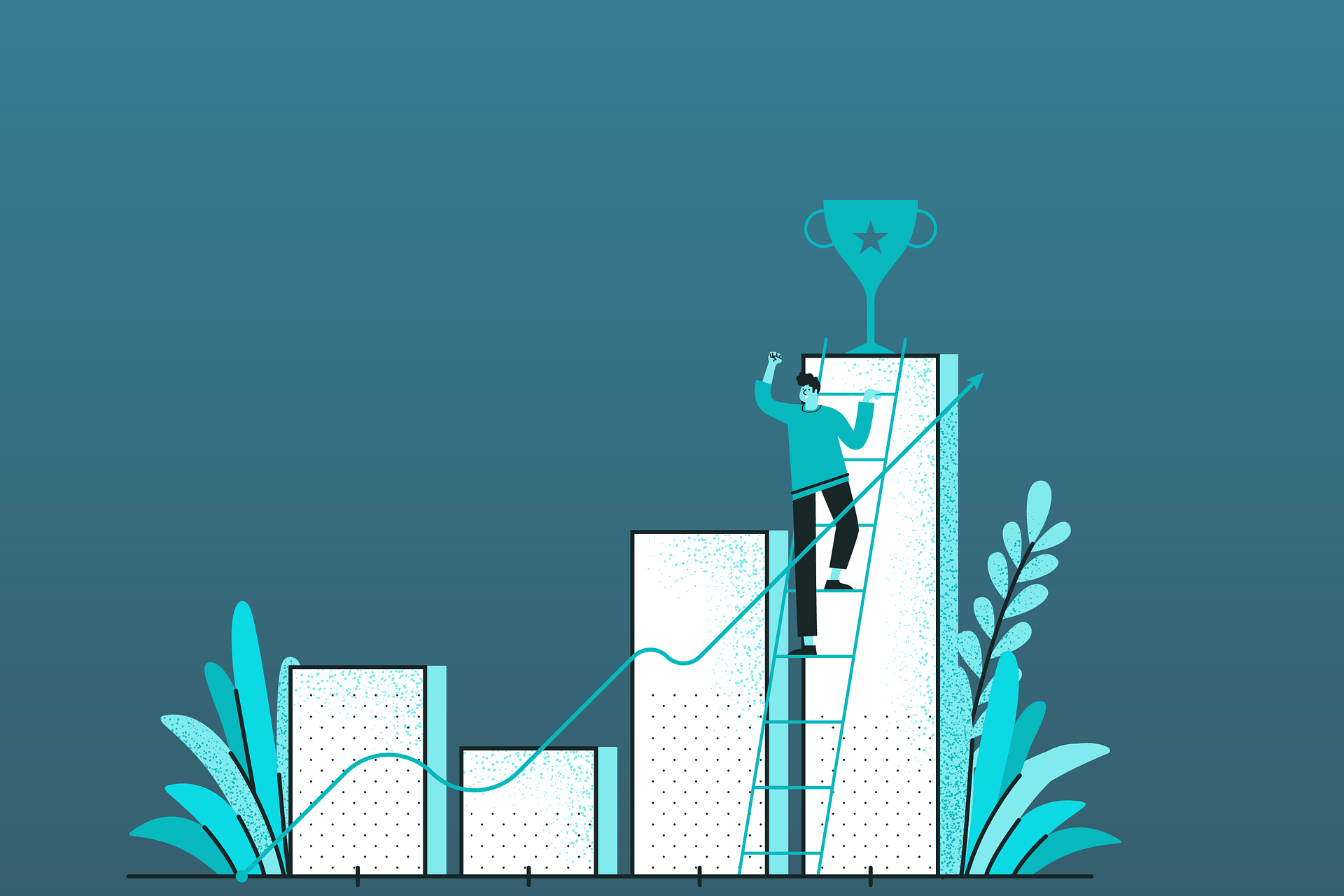 Εικόνα επιλογής