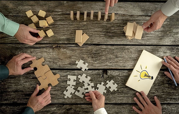 Εικόνα επιλογής