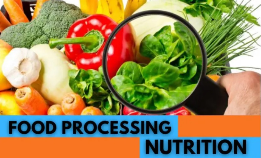 Εικόνα επιλογής