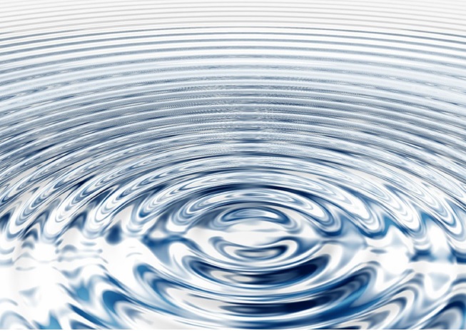 Εικόνα επιλογής