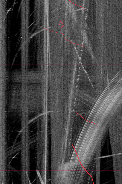 Εικόνα επιλογής