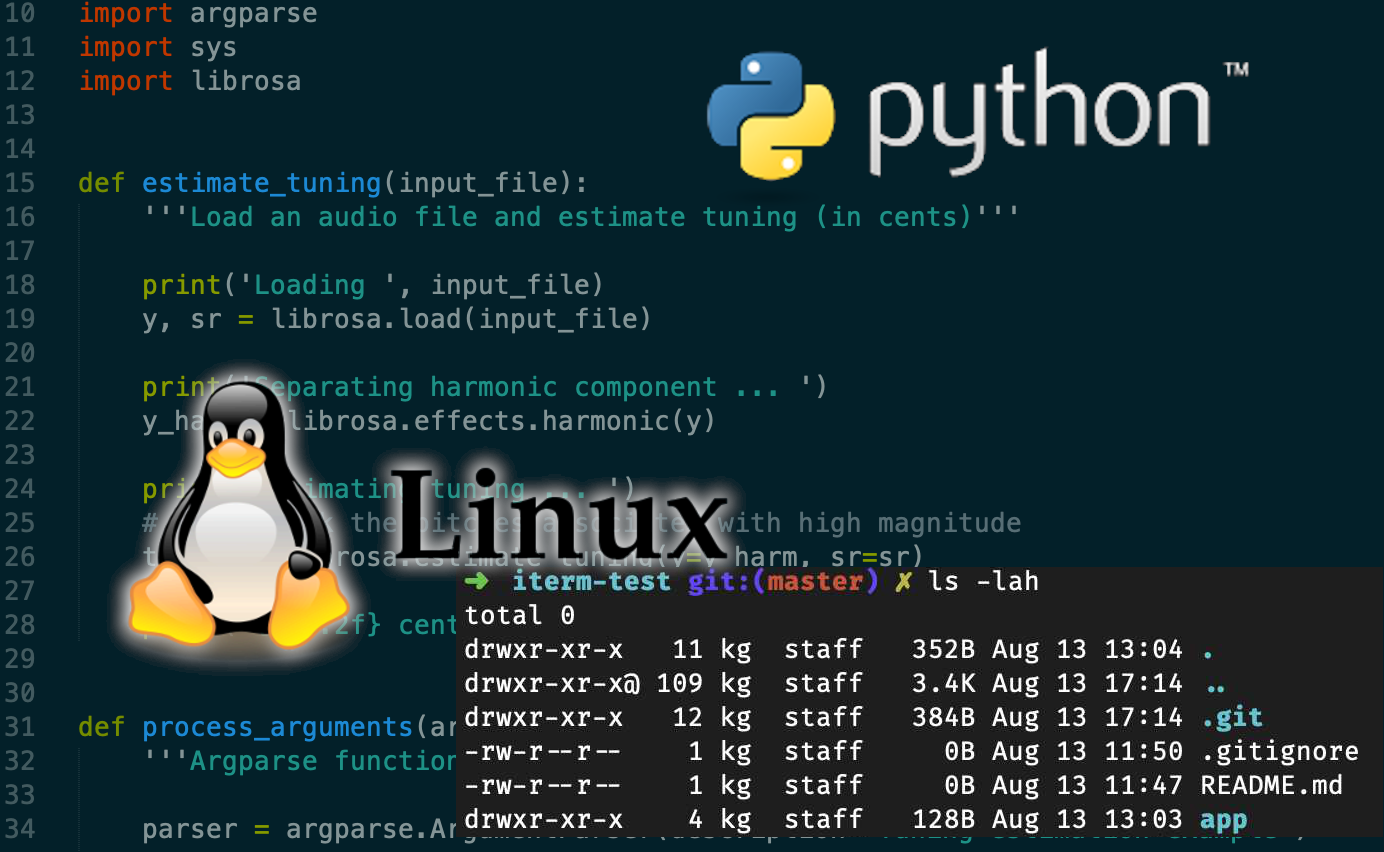 Εικόνα επιλογής
